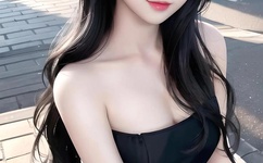 断喉弩全集在线观看